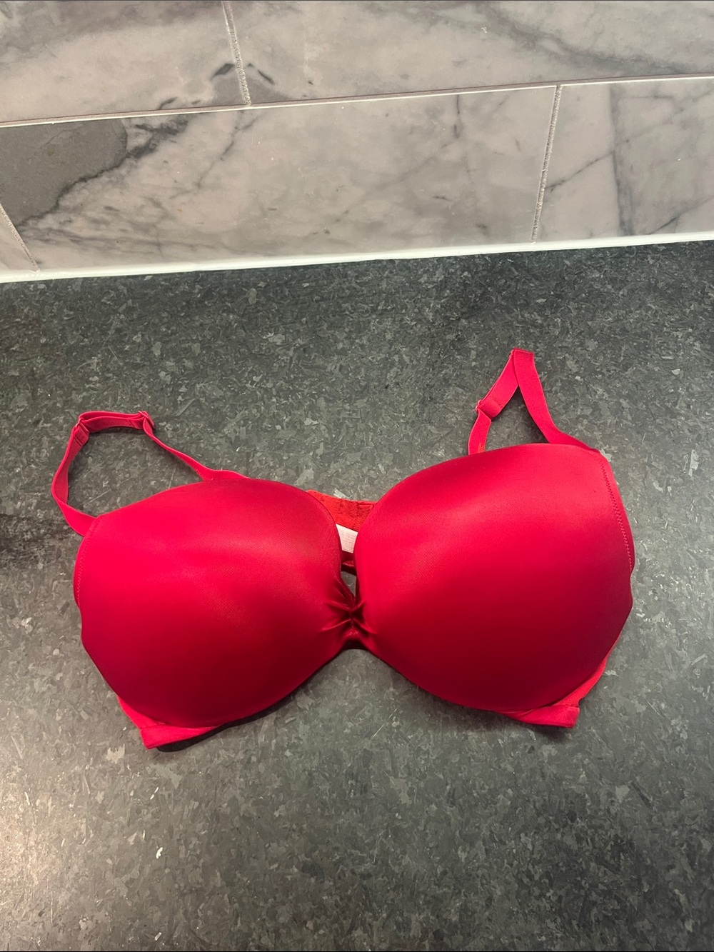 Ladies Gently Used CACIQUE SPORTS BRA